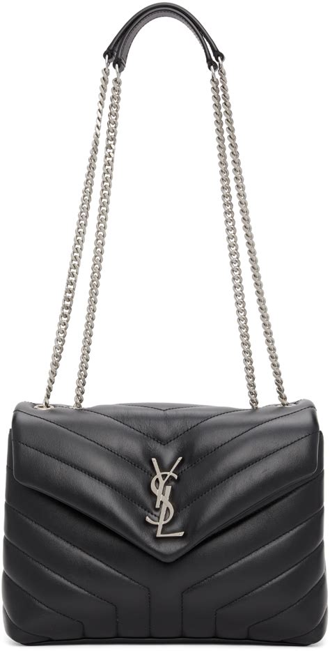 bags ysl|ysl bags official website.